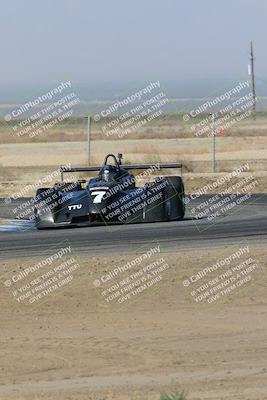 media/Oct-08-2022-Nasa (Sat) [[6f31dae1e5]]/Race Group C/945am (Star Mazda)/